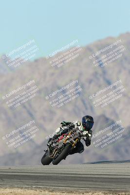 media/Dec-04-2025-Racers Edge (Thu) [[5ebc9f124d]]/3-B Group/6-Session 4 (Turn 9)/